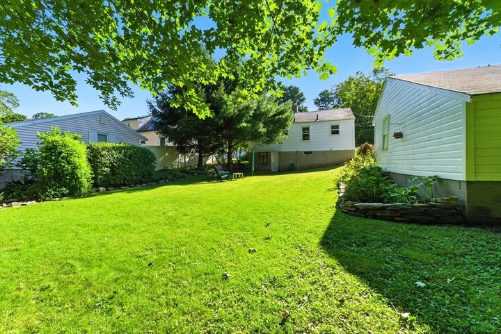 Property Photo:  171 Lower Beverly Hills  MA 01089 