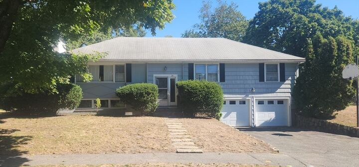 28 Poplar Rd  Wellesley MA 02482 photo