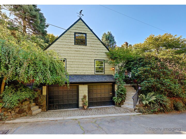 2990 NW Verde Vista Ter  Portland OR 97210 photo