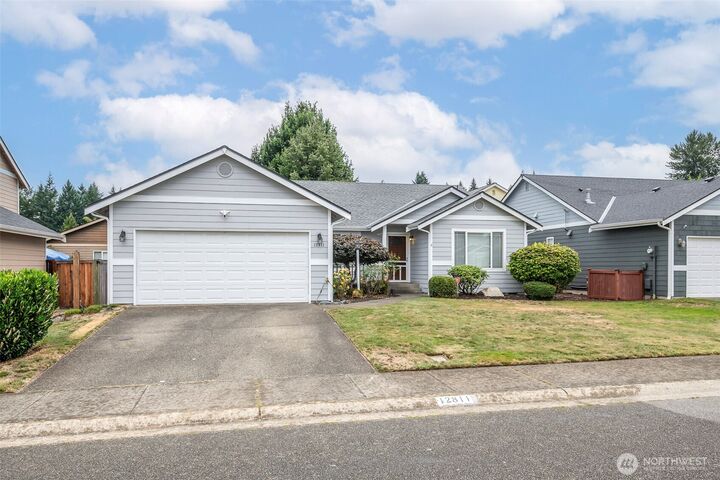 12811  169th Street Ct E  Puyallup WA 98374 photo