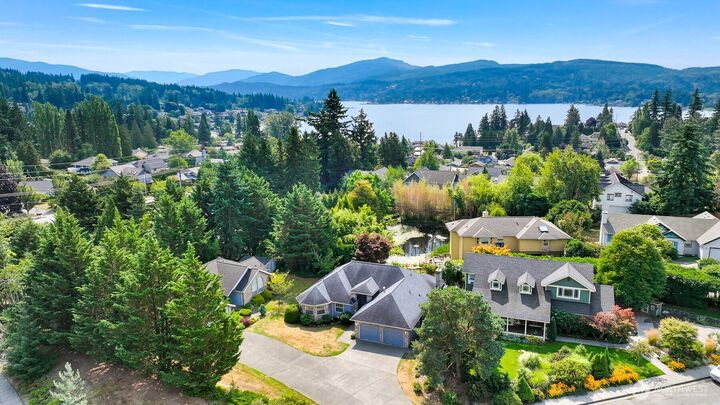 Property Photo: 3522 S Grace Lane WA 98226