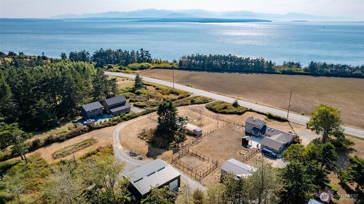 Property Photo: 815 Engle Road WA 98239
