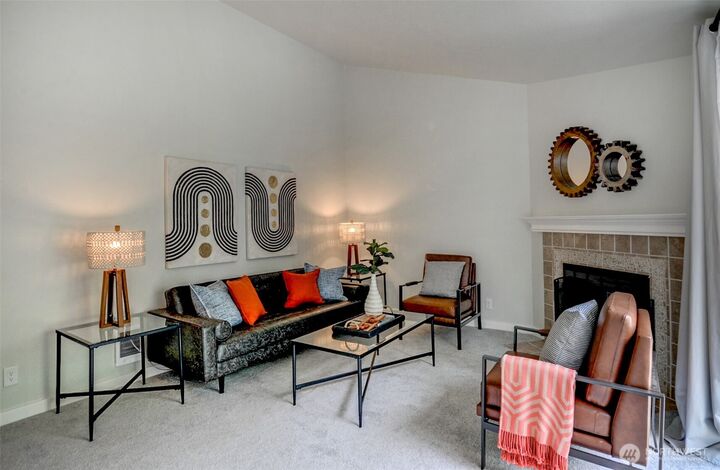 Property Photo:  12040  100th Avenue NE J303  WA 98034 