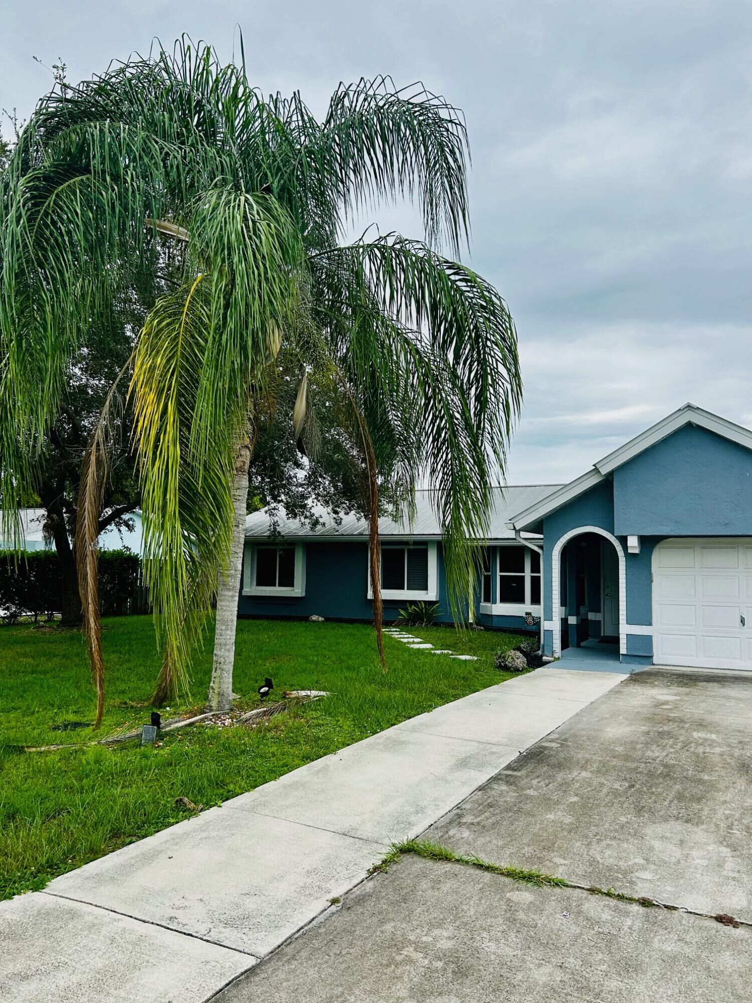 Property Photo:  1974 SE Tiffany Avenue B  FL 34952 