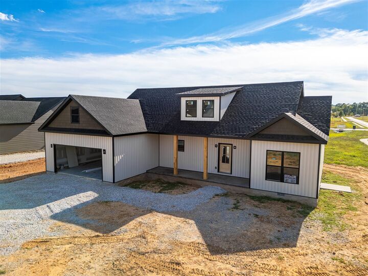 Property Photo:  Lot 39 Planters Way  KY 42206