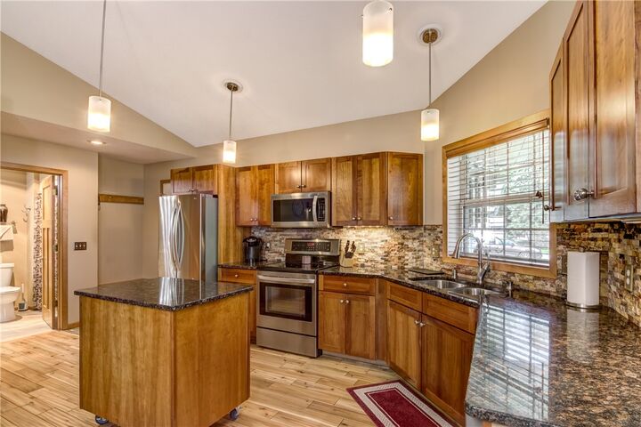 Property Photo:  4217 E Hamilton Avenue 6  WI 54701 