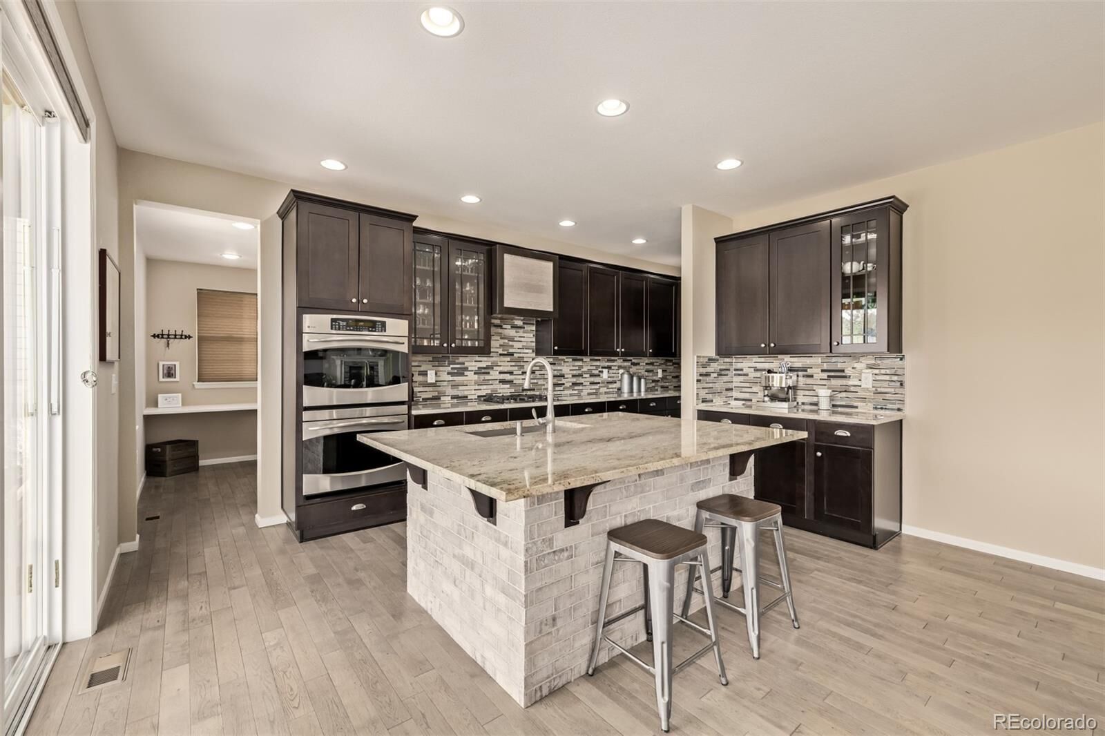 Property Photo:  2289 Moss Place  CO 80516 