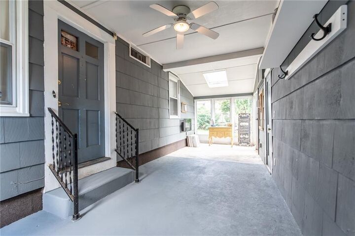 Property Photo:  112 Le Brun Avenue  RI 02895 