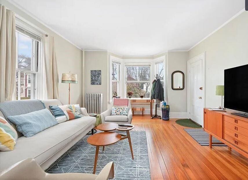 Property Photo: 181 Pleasant Street RI 02906