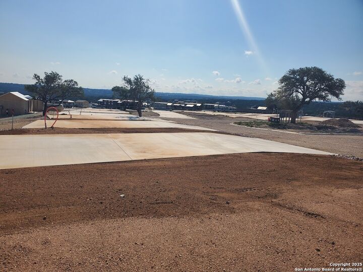 Property Photo: 5386 Ranch Road 1376 - #265 TX 78624