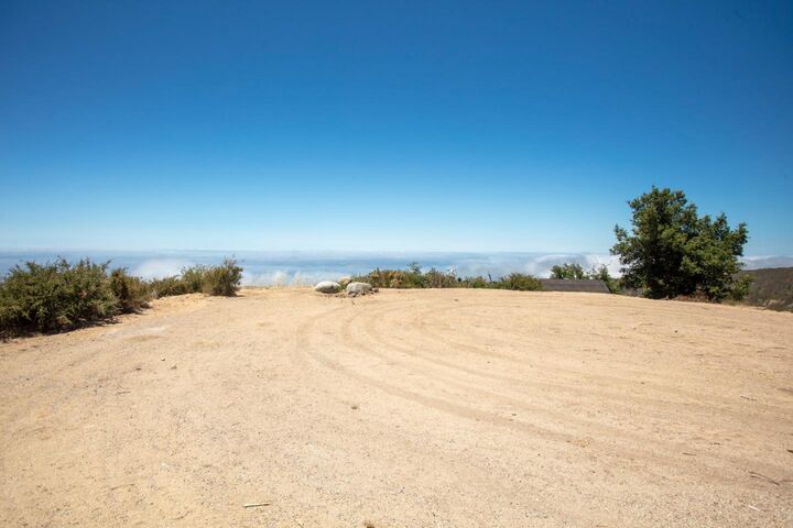 Property Photo:  38805 Palo Colorado Road  CA 93923 