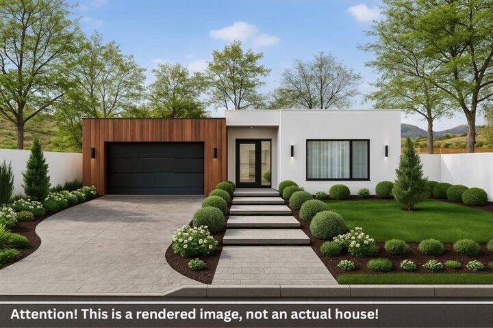 10451 Finch Avenue  Cupertino CA 95014 photo