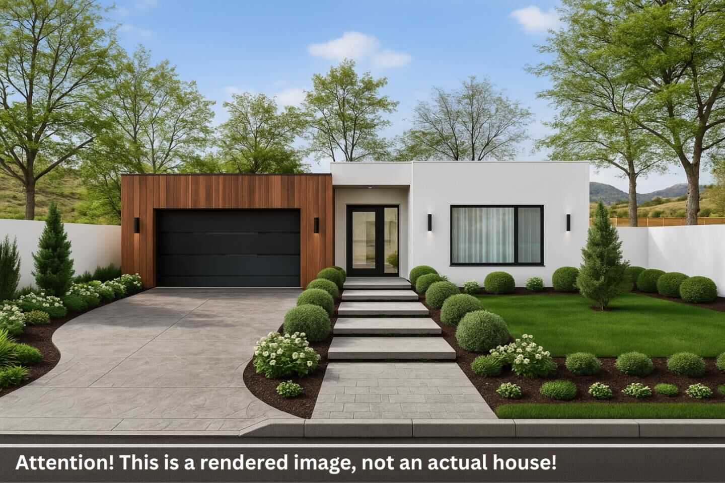 Property Photo: 10451 Finch Avenue CA 95014