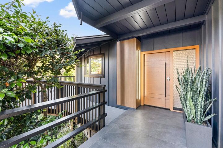 Property Photo:  3628 Stance Avenue  CA 95073 