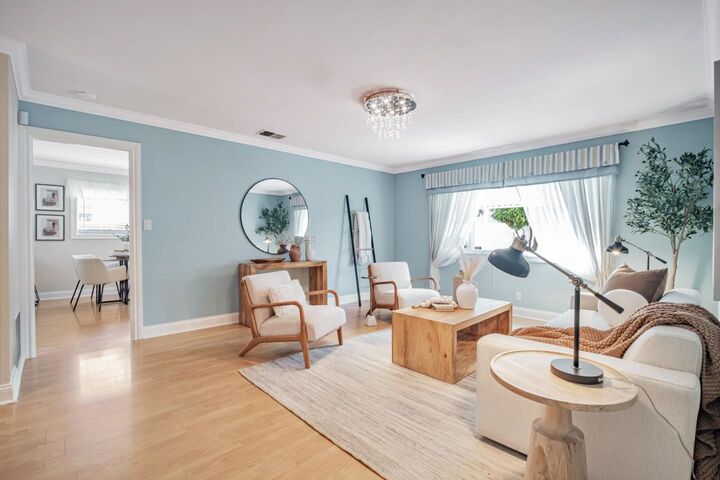 Property Photo:  1916 Osage Avenue  CA 94545 