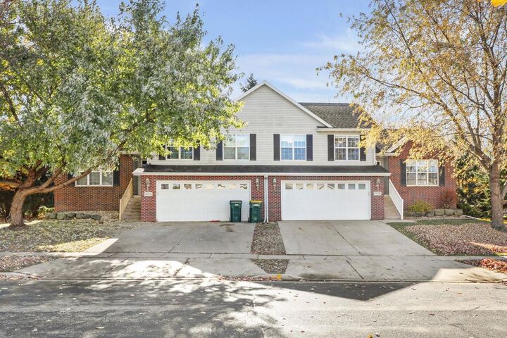 102 B Maria Lane  Cottage Grove WI 53527 photo