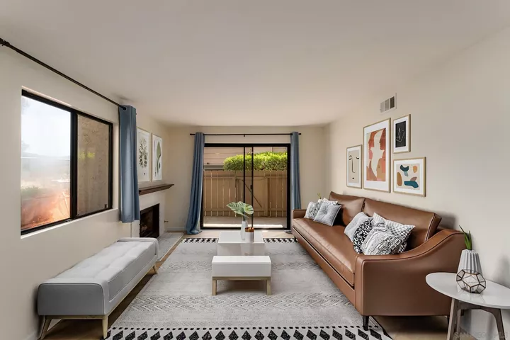 Property Photo: 2960 Elm Tree Court CA 91978