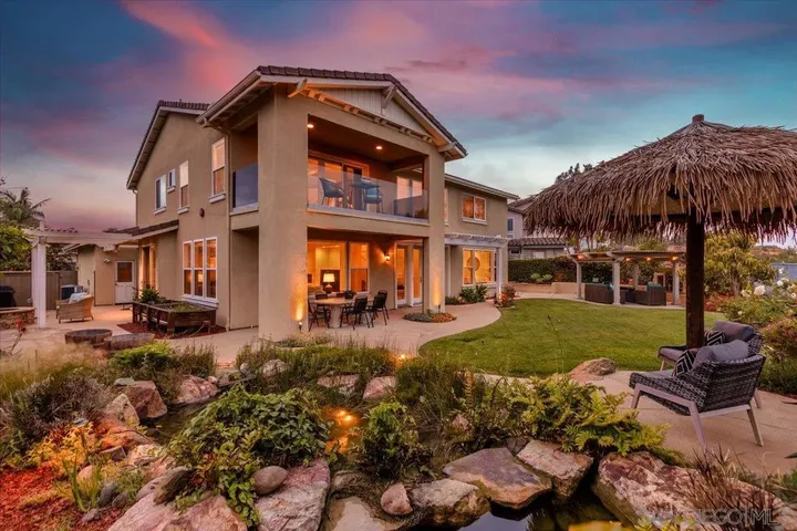 473 Sandalwood Ct  Encinitas CA 92024 photo