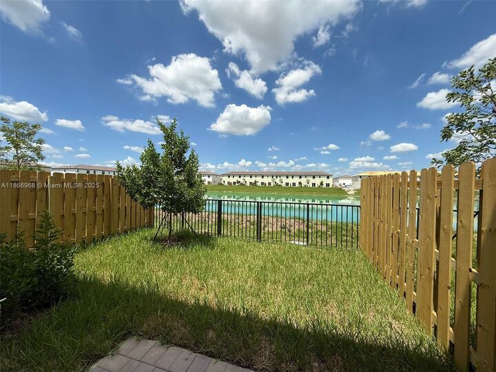 2794 SE 26th Ave 2794  Homestead FL 33035 photo
