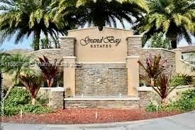 8870 NW 99th Path  Doral FL 33178 photo