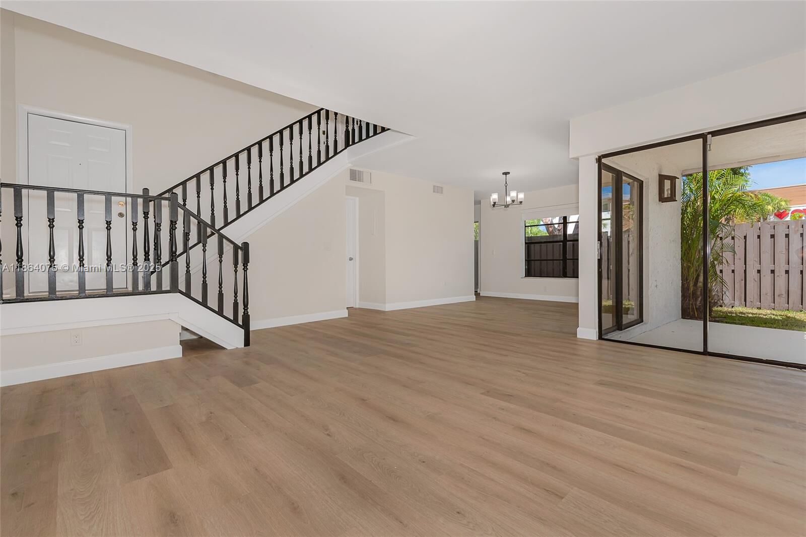 Property Photo: 11125 SW 132nd Ct 2 FL 33186