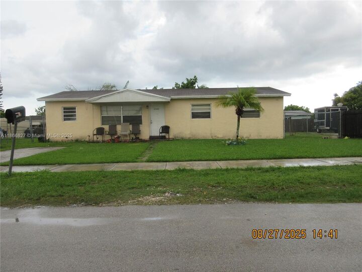 Property Photo: