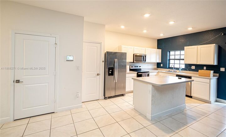 1141 SW 6th Ct  Florida City FL 33034 photo