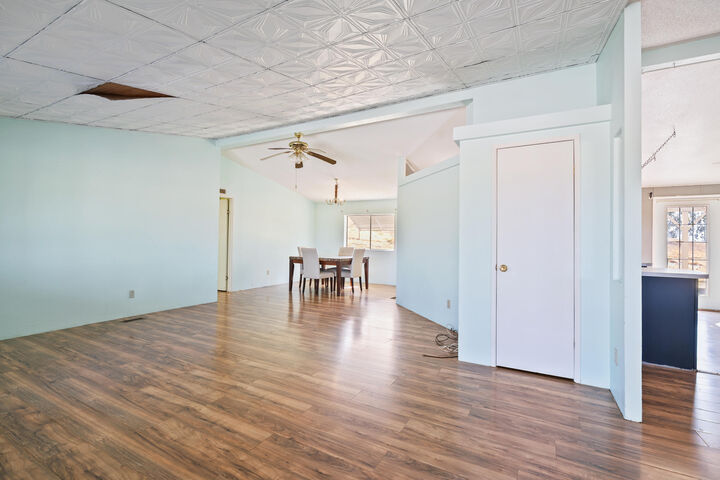 Property Photo:  13905 Mendenhall Road  CA 96080