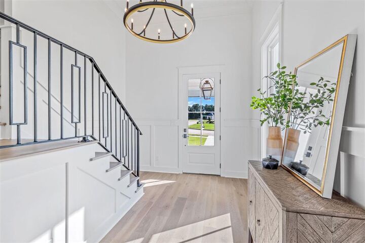 Property Photo: 6402 White Oleander Circle LA 70605