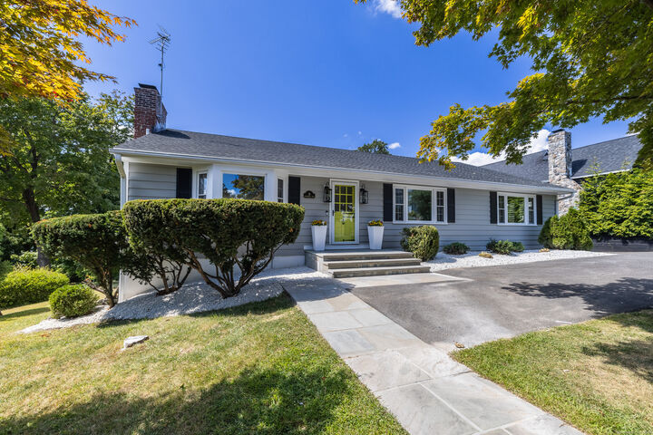 16 Candlewood Acres Road  Brookfield CT 06804 photo
