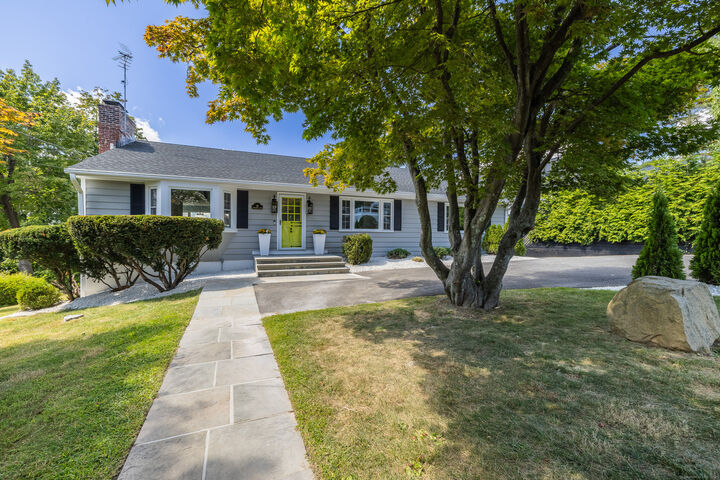 16 Candlewood Acres Road  Brookfield CT 06804 photo