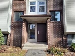 Property Photo:  7 Padanaram Road E111  CT 06811 
