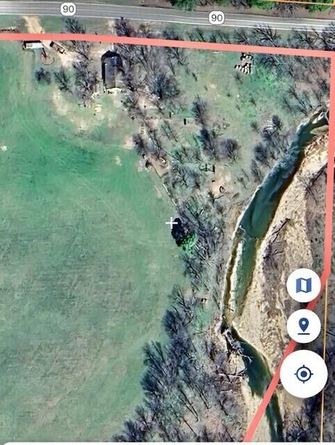 15492 E State Highway 90  Washburn MO 65772 photo