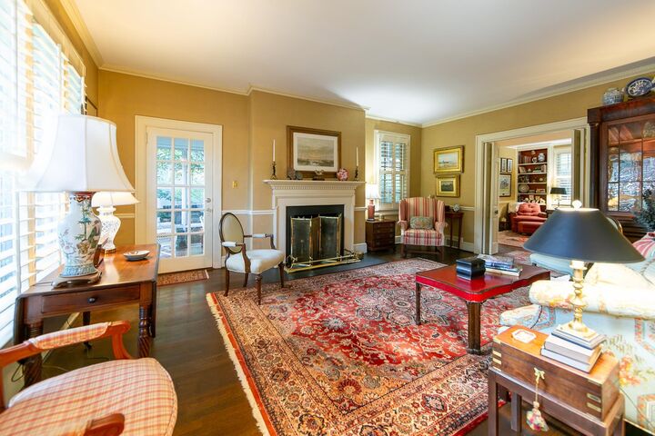 Property Photo:  628 Crystal Drive  SC 29302 