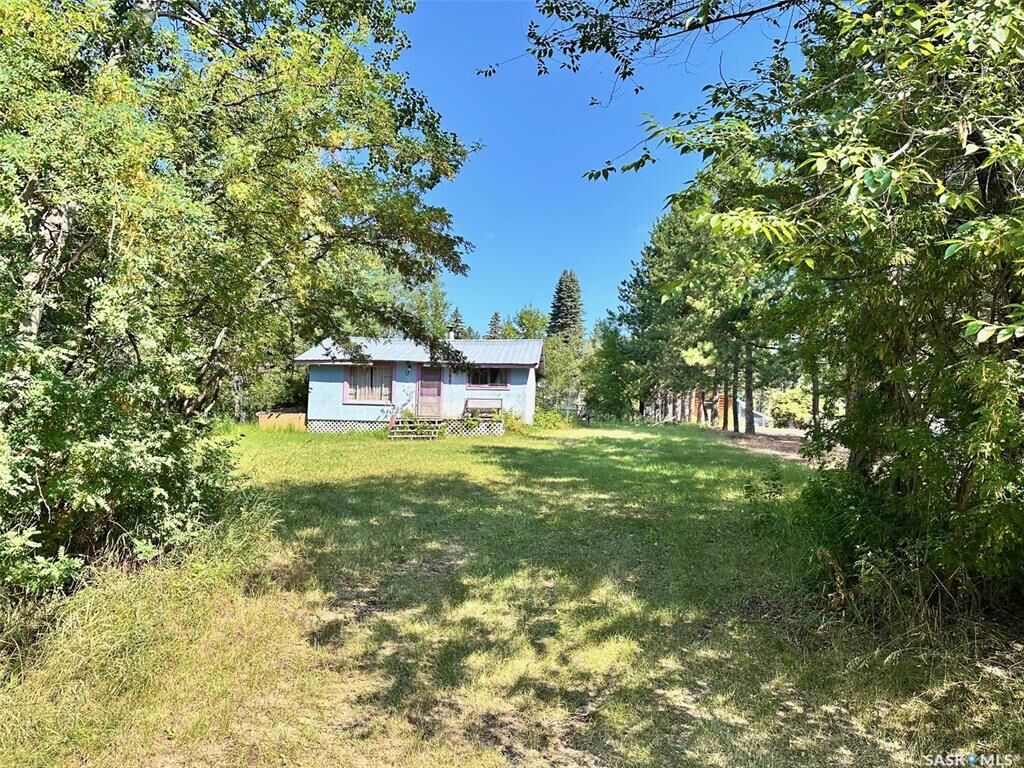 Property Photo:  109 Chitek Drive  SK S0J 0L0 