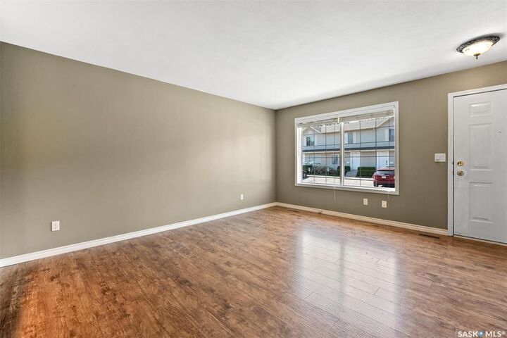 Property Photo: 815 Kristjanson Road 285 SK S7S 1M6