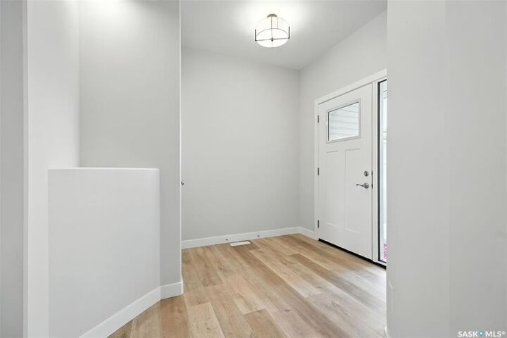 Photo de la propriété: 502 Myles Heidt Manor SK S7W 1H9