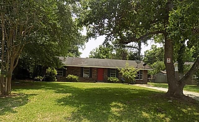 Property Photo: 505 Somerset St AL 36301