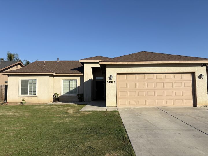 30912 Tadpole Street  Visalia CA 93291 photo