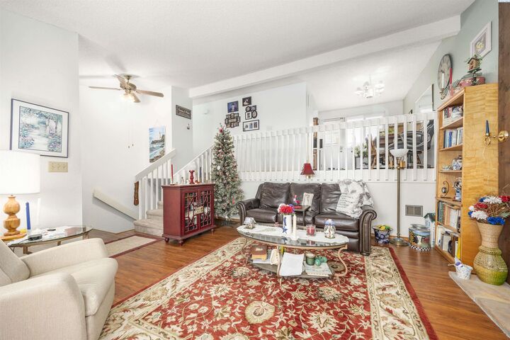 Property Photo: 3401 W 23rd Pl WA 99337
