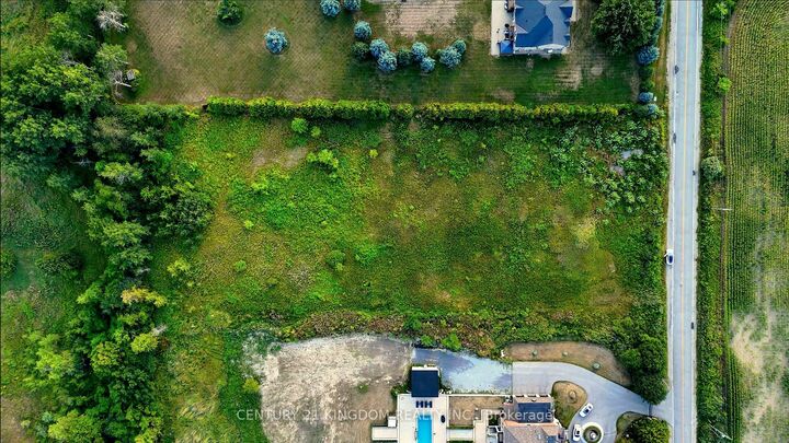 Property Photo:  225 5th Concession Road  ON L0H 1J0 