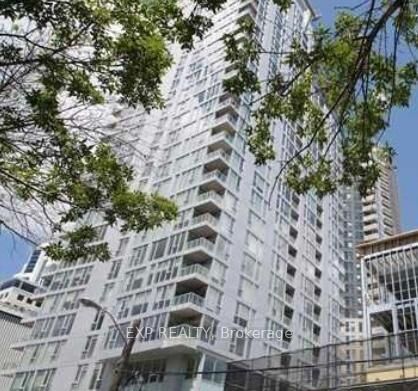 Property Photo: 40 Nepean Street 2001 ON K2P 0X5
