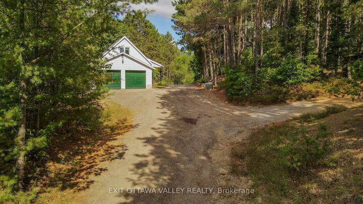 Property Photo: 19902 Hwy 60 Highway ON K0J 1B0