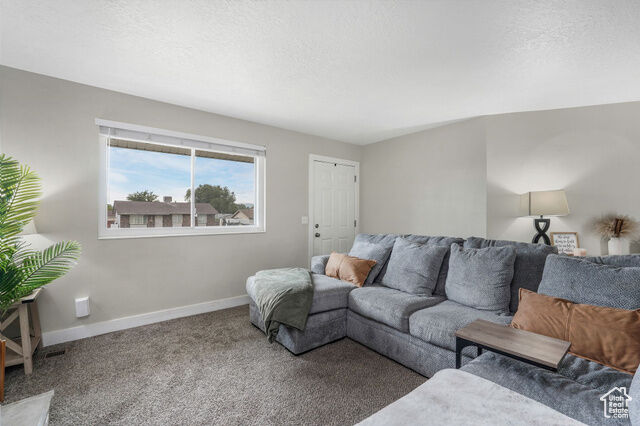 Property Photo: 7223 W Gardenia Ave S UT 84044