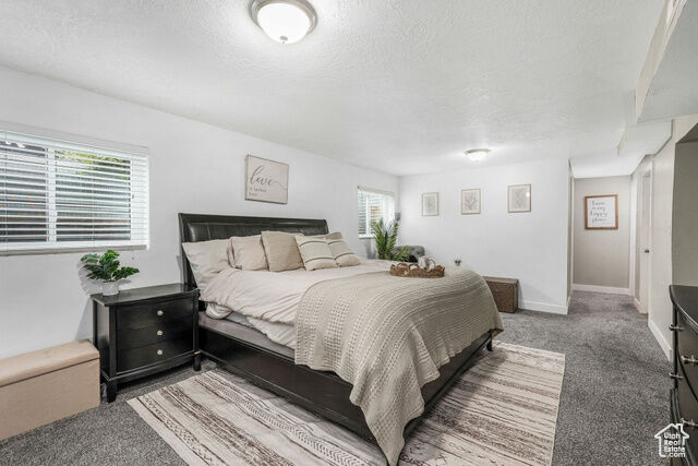 Property Photo:  7223 W Gardenia Ave S  UT 84044 