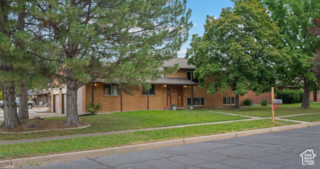 284 N 400 E  Spanish Fork UT 84660 photo
