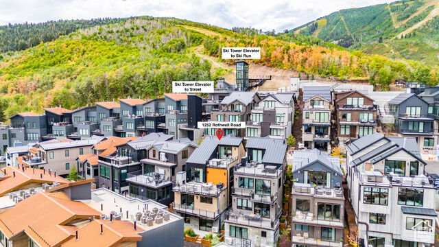 Property Photo:  1252 Rothwell Rd  UT 84060 