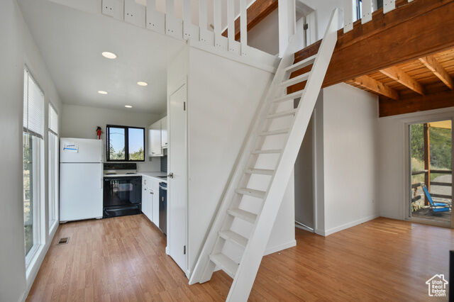 4553 Balsam Dr  Park City UT 84098 photo