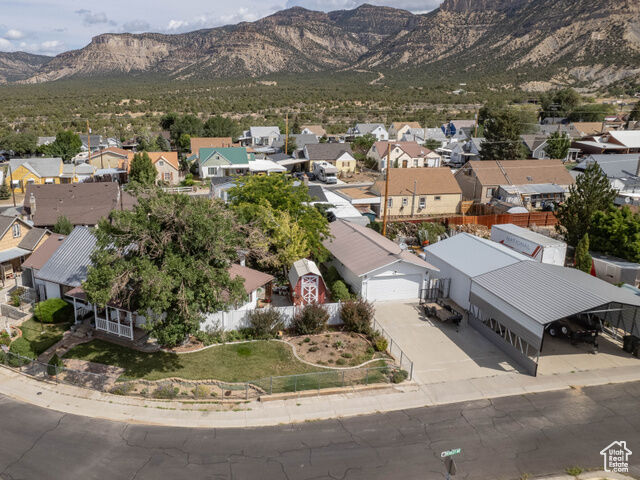 Property Photo:  327 Columbia Dr  UT 84520 