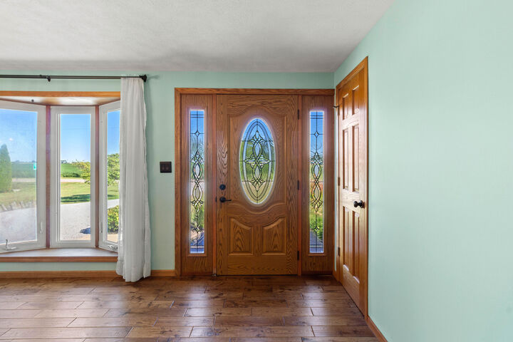 Property Photo: 7981 Runkle Road OH 43072